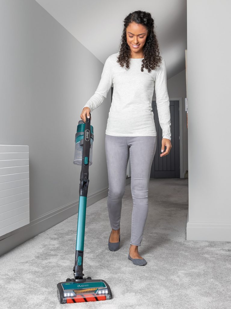SHARK-features-IZ201EUT-Carpets