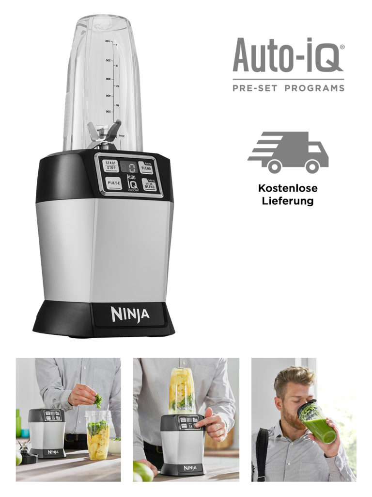 Ninja-DE-main-BL480EU