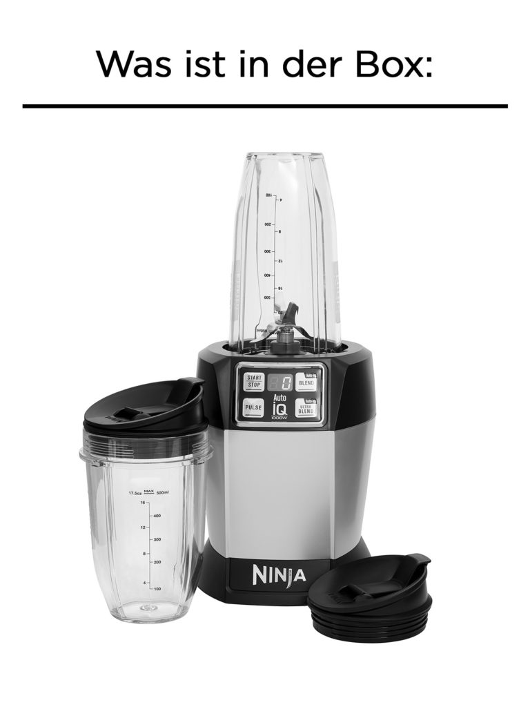 Ninja-DE-Whats-Included-BL480EU