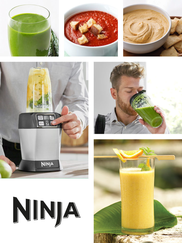 Ninja-Montage-BL480UK-1200x1600