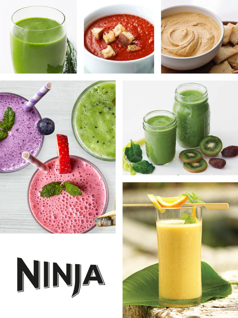 Ninja-Blenders-Result-montage