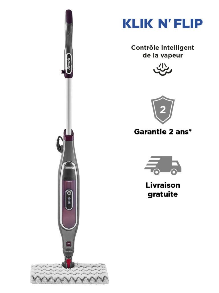 Shark-FR-S6003EU-Main-Layout