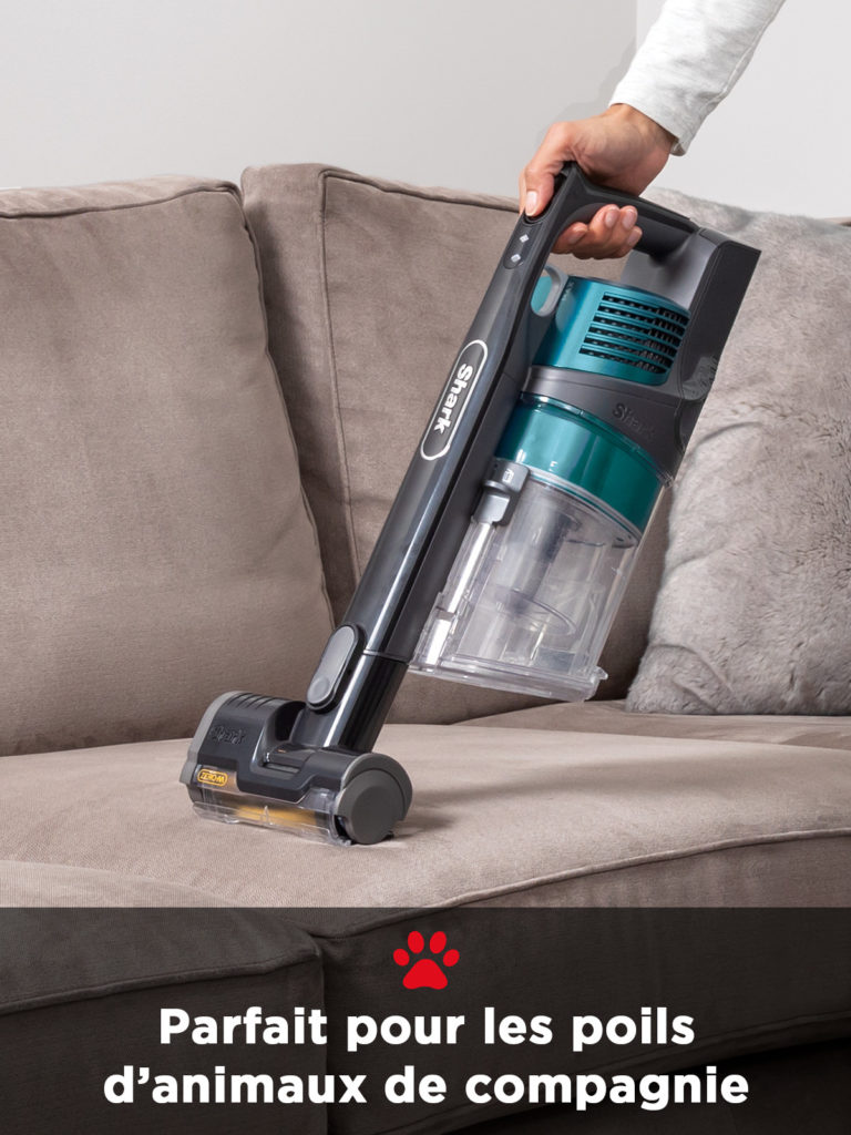 SHARK-FR-IZ201EUT-Pet-Tool-1200x1600