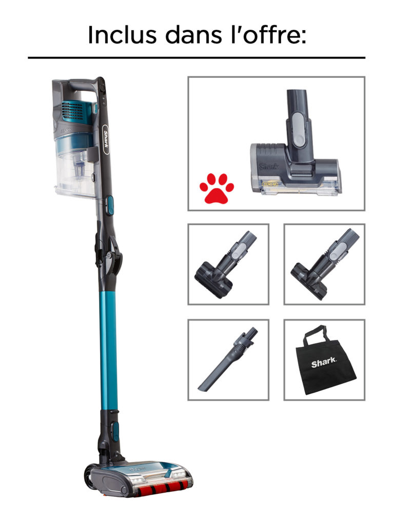 Shark-FR-IZ201EUT-Whats-Included