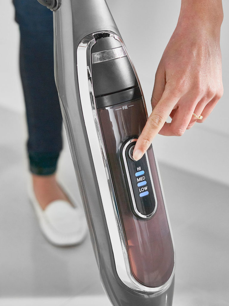 Shark-Steam-Mop-S6003EU-Mode-Off-1200x1600