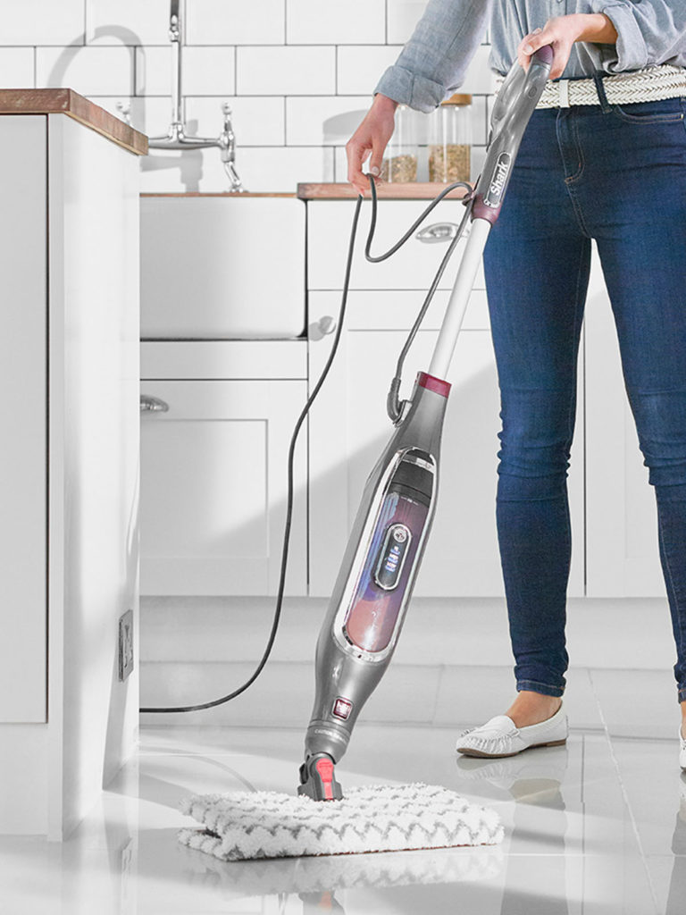 Shark-Steam-Mop-S6003EU-Upright-1200x1600