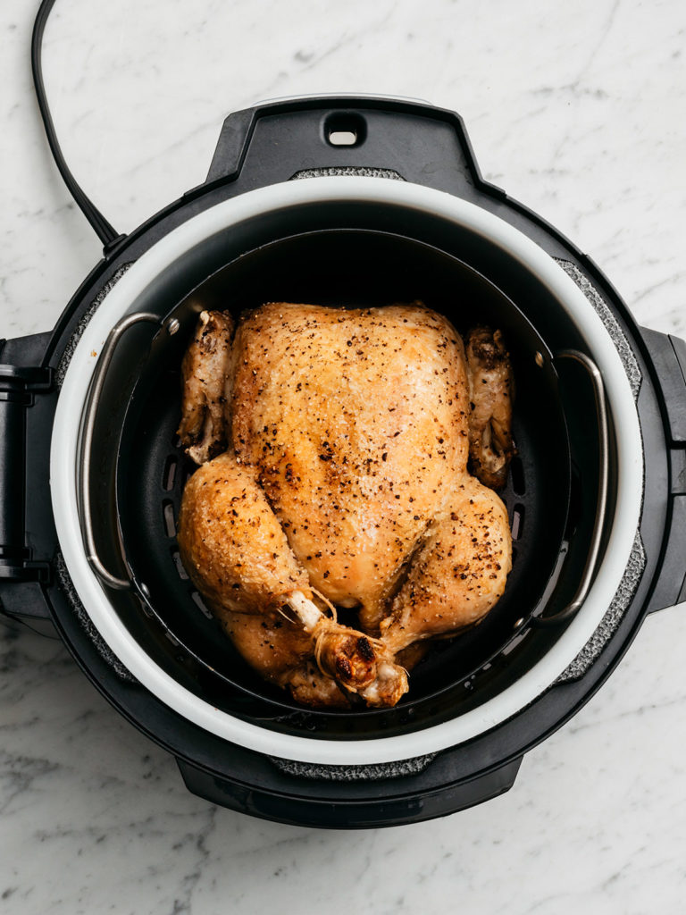 OP300UK-Chicken-1200x1600