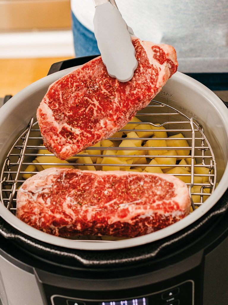 OP300UK-Frozen-Steaks-1200x1600