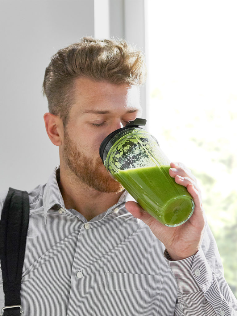 BL480UK-Smoothie-enjoy-1200x1600