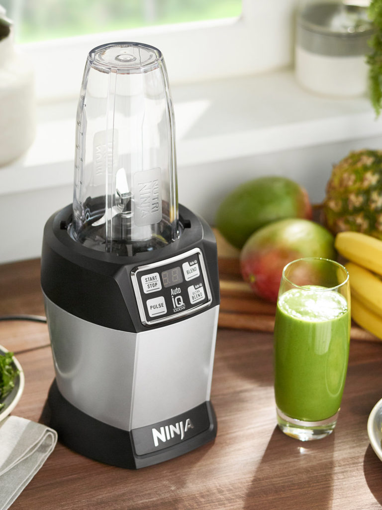 BL480UK-Smoothie-mood-1200x1600