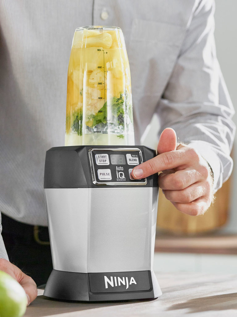 BL480UK-Smoothie-press-button-1200x1600
