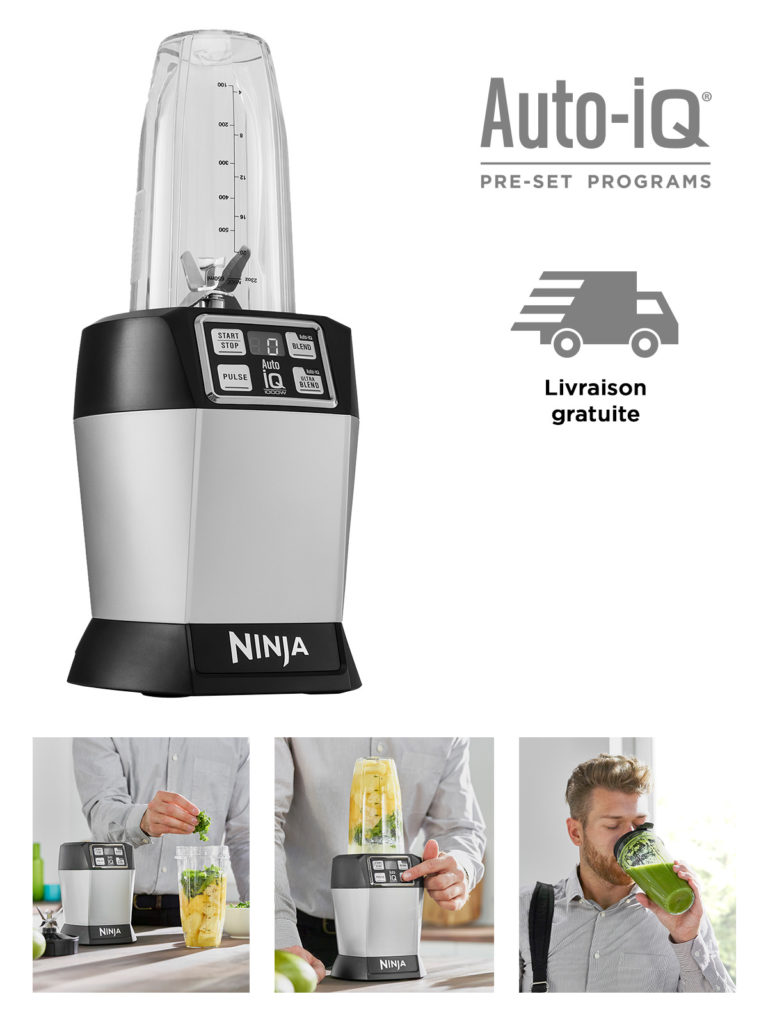 Ninja-FR-Main-Image-BL480EU