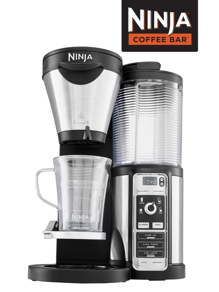 CF060UK-Main-cup-1200x1600