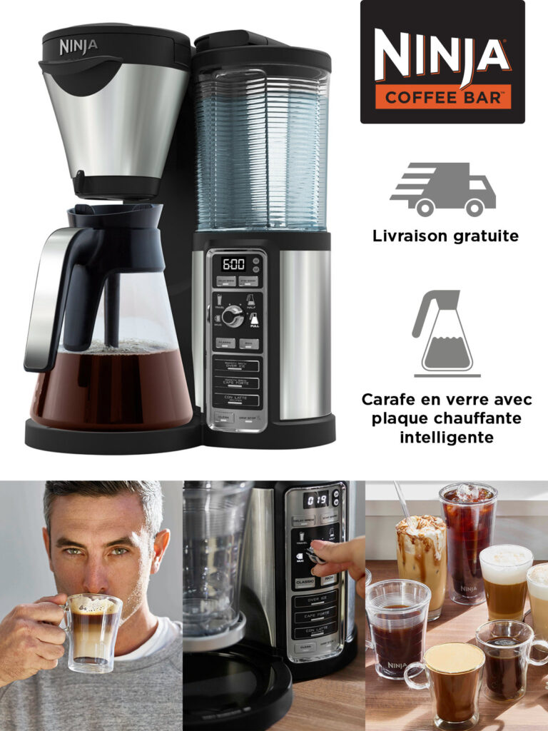 Ninja-Coffee-CF060UK-microsite-Main-product-FR-1200x1600