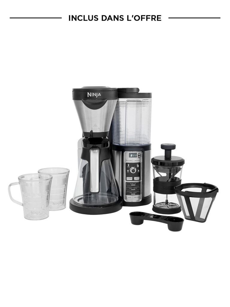 Ninja-Coffee-CF060UK -whats-included-FR-1200x1600